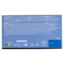 Oral-B Spazzolino Elettrico Denti Ricaricabile Pro Series 1 Black Travel Edition